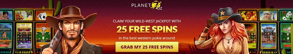 Planet 7 Codes Free Spins